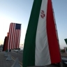 США согласились перенести переговоры с Ираном из Турции в Оман