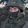 Сержант из Амурской области отразил нападение противника, защитив груз и экипаж