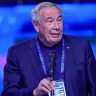 Тарпищев: "Андреевой по зубам обе украинки в полуфинале "Ролан Гаррос"