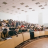 Паниковать рано: пензенцам рассказали правду о реформе высшего образования