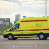 В Приамурье присудили 800 тысяч людям, пострадавшим в автоаварии