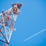 МТС впервые включила LTE в 19 населённых пунктах Ярославской области