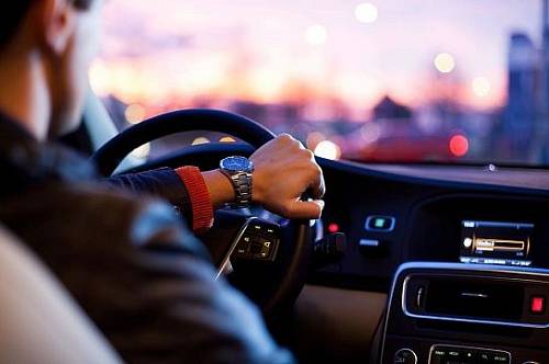 В Приамурье стали чаще продавать китайские автомобили с пробегом