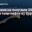 Словакия не получила 58 тысяч тонн нефти от Хорватии