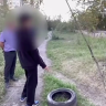 Семерых молодых людей, распространявших наркотики, задержали в Якутске