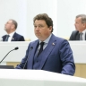 Сенатор: Списание задолженности по бюджетным кредитам способствует развитию регионов