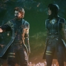 Студия GamesVoice собрала необходимую сумму на русскую озвучку Clair Obscur: Expedition 33