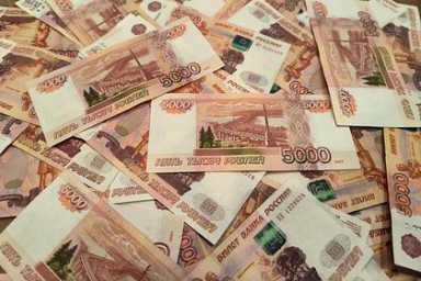 Владельцы рублевых вкладов получили новый сигнал от рынка