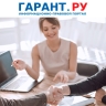 Порядок принятия решений об участии общества в ассоциациях упрощен