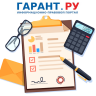 Цифровую аналитическую платформу предоставления статданных протестируют в РФ