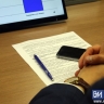 В Магнитогорске сменился директор на муниципальном предприятии