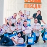 В «Смене» определили победителей конкурса профессионального мастерства среди вожатых «Призвание»