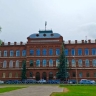 Для церкви и здания училища в Ярославской области установили предмет охраны