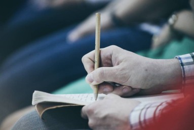 ​В пермский медиахолдинг вошла газета из Кудымкара