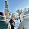 «Ростелеком» и Platforma помогли составить портрет гостя Костромской области
