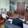 Сотрудники ГАИ установили личность "шашечника", возмутившего южносахалинцев