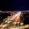 Кировская область оказалась на 30 месте по уровню IQ