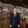 История свидетельствует против Зеленского — Затулин ответил на «дерьмо»