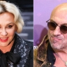 Яковлева раскрыла правду о слухах об их с Нагиевым конфликте на «Каменской»