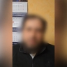 В Ярославле задержали иностранца с поддельным паспортом