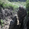 Расчеты БПЛА "Юга" уничтожили в Донбассе более 100 дронов ВСУ за сутки