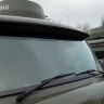 Власти Белгородской области оплатили РЭБ на 100 млн рублей