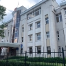 Прокуратура проверила места захоронения животных в Пензенской области