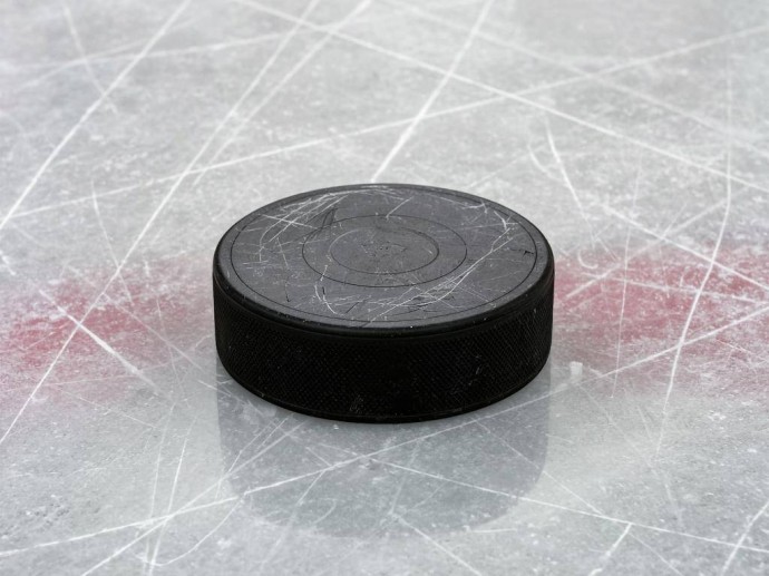 Белгородская МХК потерпела поражение в поединках с нововоронежским «Протоном»