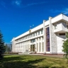 Мама Героя России Максима Серафимова станет членом ОП Башкирии
