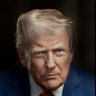 Трамп высказался о семье убийцы Чарли Кирка, сдавших сына властям