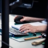 Microsoft обновила меню «Пуск» в Windows 11 с новыми функциями