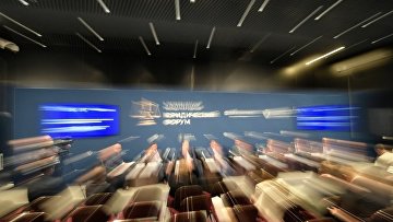 Эксперты страхового рынка обсудят на ПМЮФ актуальные вопросы страховых споров
