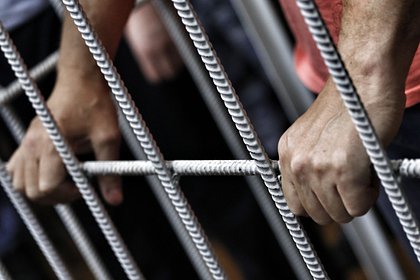 15 бойцов запрещенного «Айдара» наказали за терроризм в ДНР