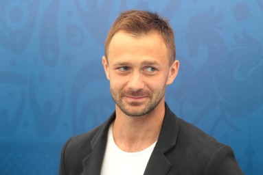 Сычёв высказался о победе «Балтики» над «Спартаком»