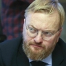 Милонов прокомментировал трагедию в роддоме в Новокузнецке