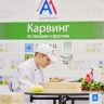 Начался отборочный этап московского чемпионата «Абилимпикс-2025»