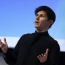 Дуров: Французская разведка интересуется Украиной, Румынией и Молдавией