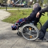 В СФ пообещали содействие социальной адаптации пациентов с рассеянным склерозом