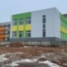 Кадровые центры Астраханской области модернизируют по нацпроекту
