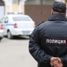 Обнаженный россиянин бродил по городу и выкрикивал заклинания из «Гарри Поттера»