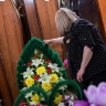 Перепутанные в морге в Башкирии тела вернули родственникам