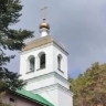 В Приамурье объявили сбор на электронный звонарь для женского монастыря