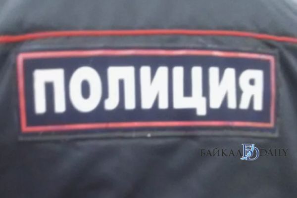 В Бурятии мужчина пытался украсть силовой электрокабель