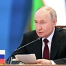 Путин: ЕАЭС успешно функционирует и продолжает развиваться