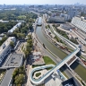 В СФ призвали учесть сохранение культурного наследия в мастер-планах городов