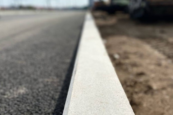 Власти подготовили проекты планировки для реконструкции проспекта Паркового и улицы Пермской Власти подготовили проекты планировки для реконструкции проспекта Паркового и улицы Пермской