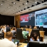 В Белгороде при участии губернатора обсудили 5 проектов комплексного развития территорий