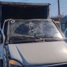 Мужчина и женщина ранены при атаках ВСУ в белгородском приграничье