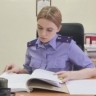 В Калужской области раскрыто убийство, совершенное более 13 лет назад