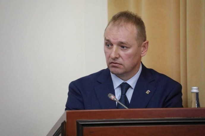 Жителям Дагестана вернули 29 млн рублей по необоснованным долгам за ЖКУ